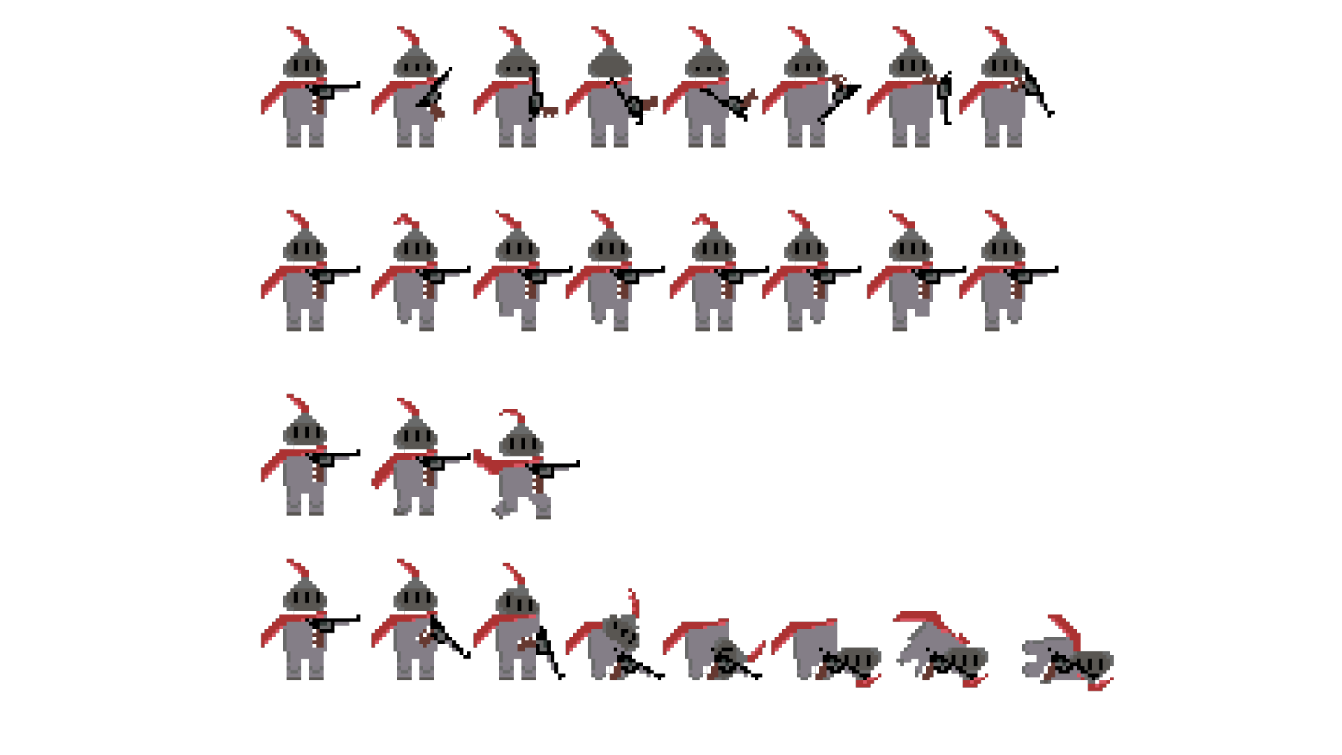 A Vector sketch of the InsuGuard Product's early iteration