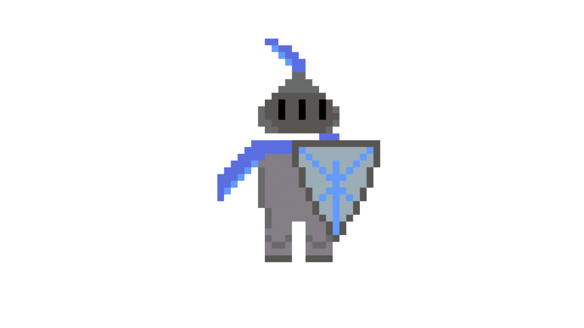 A 3d Render of the InsuGuard Watch