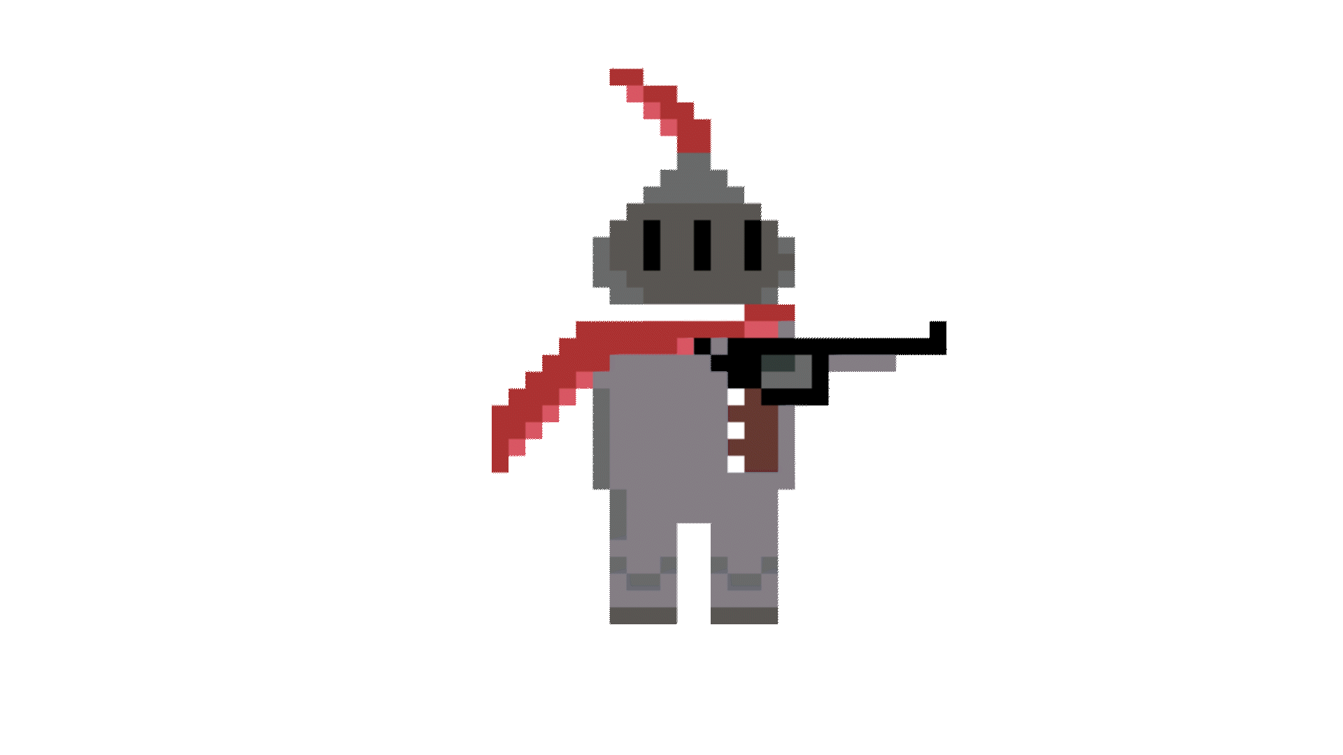 A 3d Render of the InsuGuard Watch