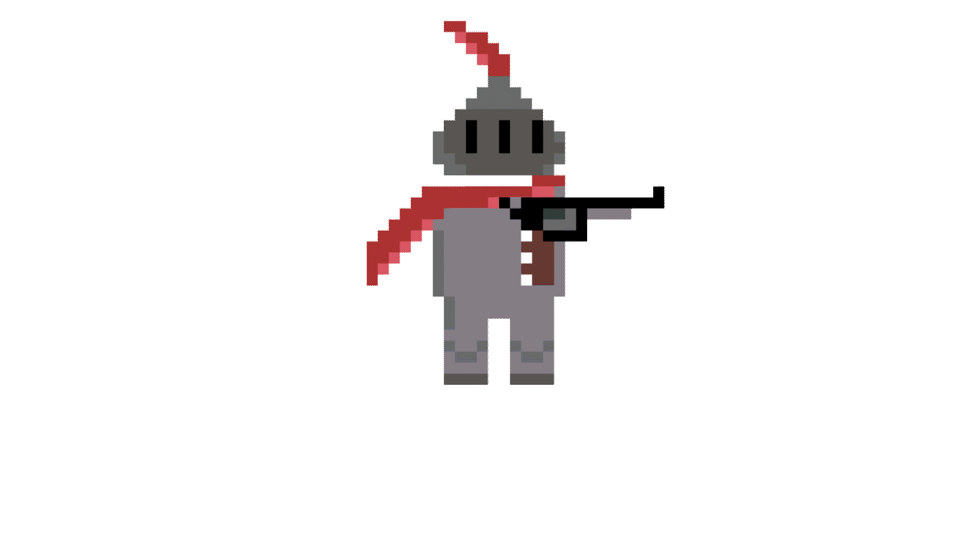 An image depicting the Home Page of the InsuGuard User Interface