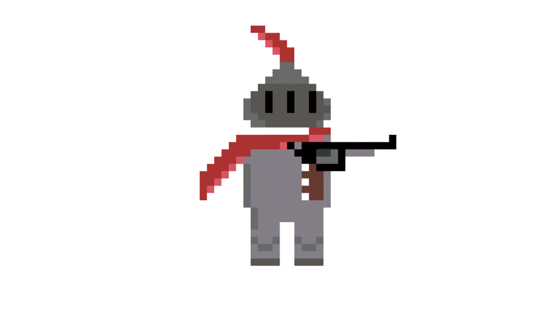 An image depicting the CGM Page of the InsuGuard User Interface