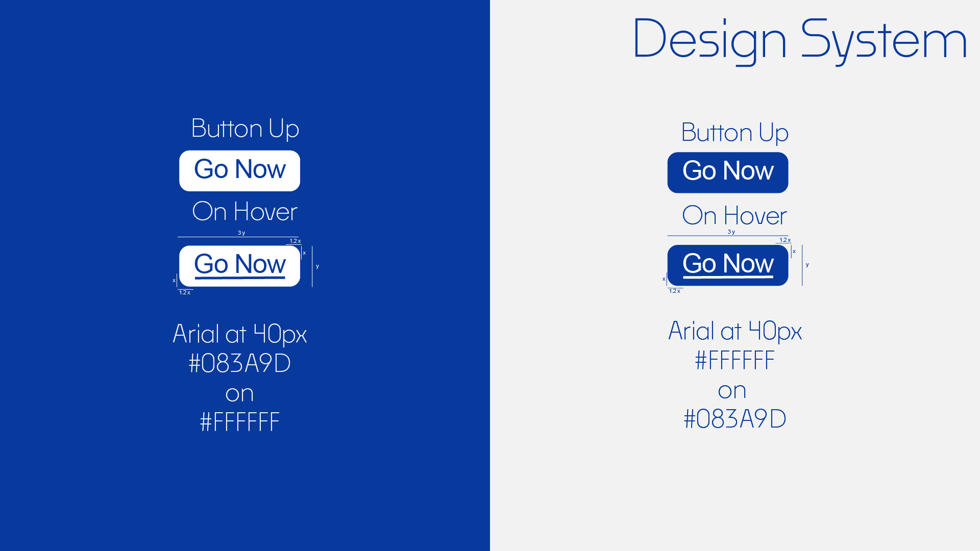 An image depicting the watch-face Page of the InsuGuard User Interface