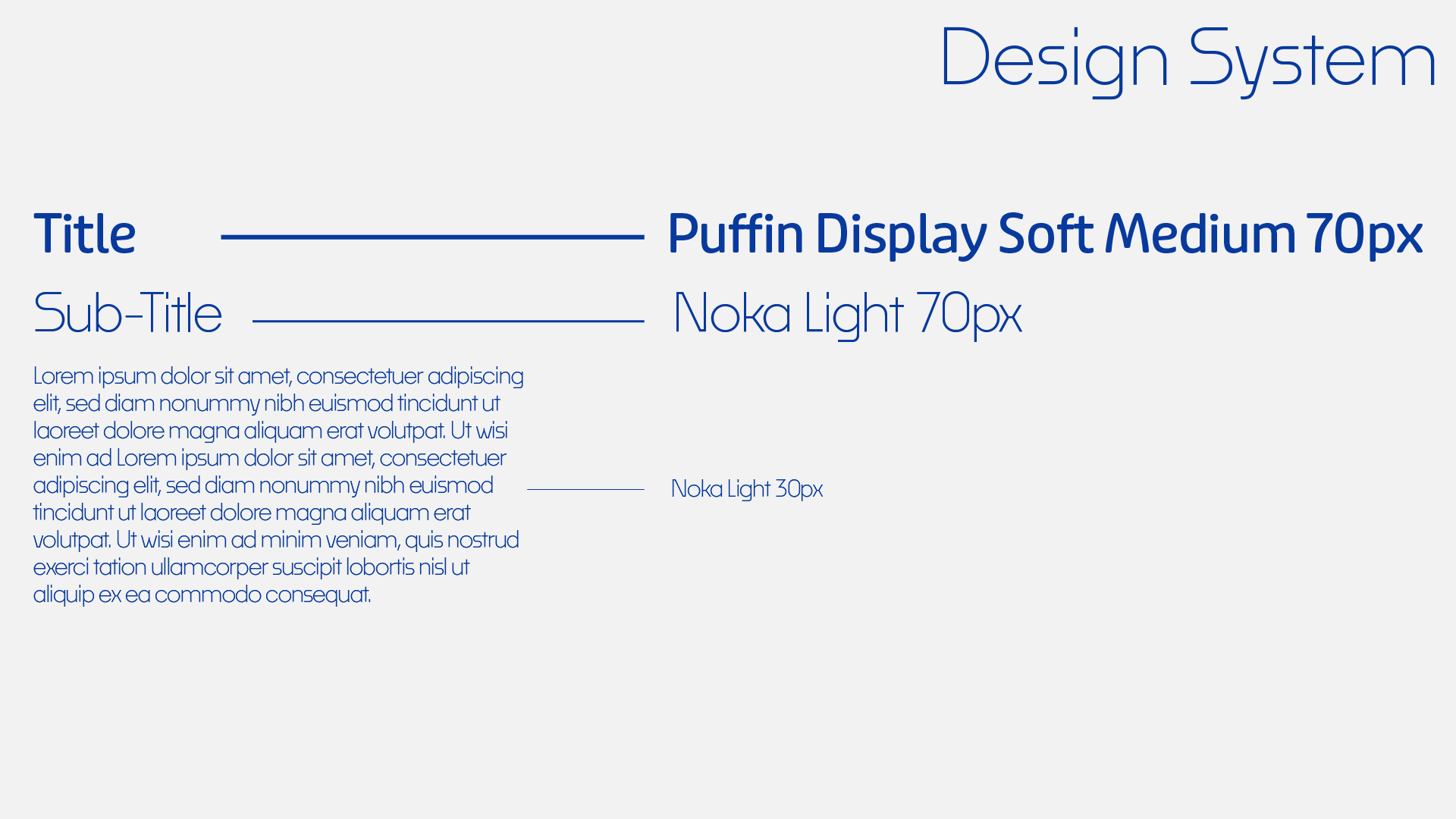 An excerpt of the MALHub Webpage Proposal